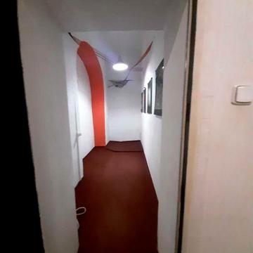 Продаж 2+3 вул. Князя Романа