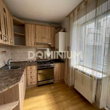 Здається в оренду 1 кімнатна квартира в м. Хуст