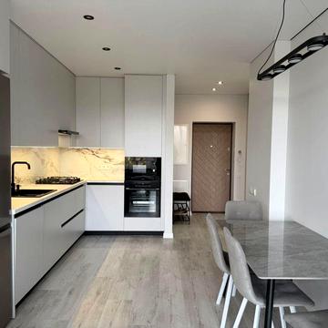 Здається 1-кімн. ЖК»Київський»