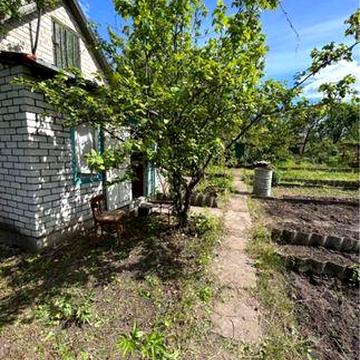 Дача СМТ Таромське