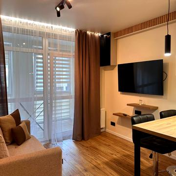 Стрийська вул., 45-Д