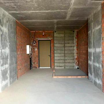 Продаж 1к Квартира Січеславська Набережна вулиця ЖК Mayak