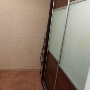 Долгосрочная аренда 1кв п.Васищево