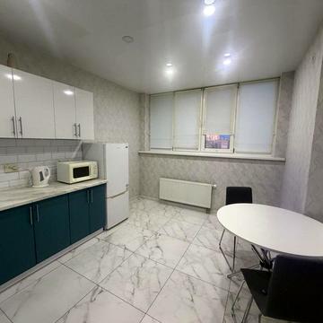 Оренда 1 кім квартири пр Відрадний 2, м. Шулявська