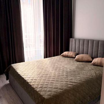 Оренда нової 1-кімнатної квартири в жк Софія Резиденс від власника