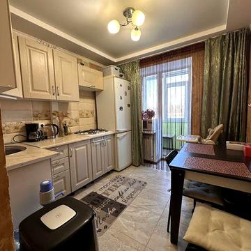 Здам 1 кімн. квар. по вул. Харківська (ТЦ Мануфактура)