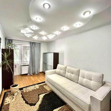 Продаж 2х кімнатної квартири, ПРОСПЕКТ НЕЗАЛЕЖНОСТІ