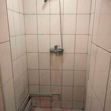 Здам квартиру на тривалий термін