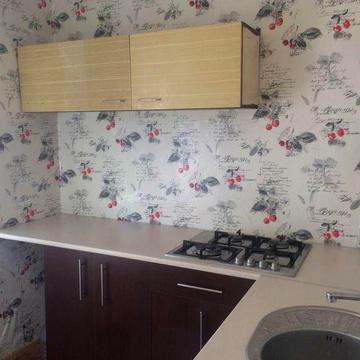 Сдам однокімнатну квартиру на Салтівці, 520 мр-н