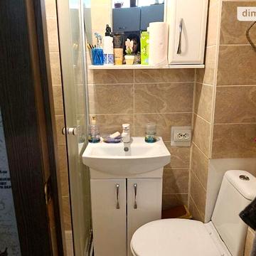 Продаж 1к Квартира Богоявленський проспект