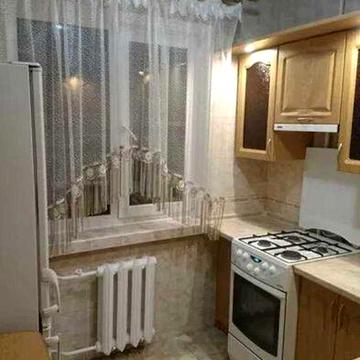 Здам 1к квартиру на вул. Василенко, Відрадний