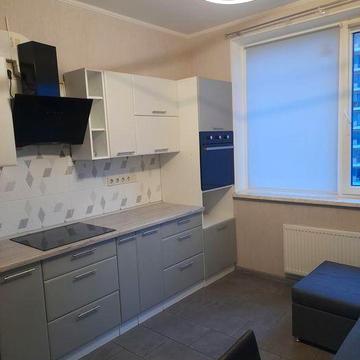 Сдам 1 ком.квартиру Архитекторская