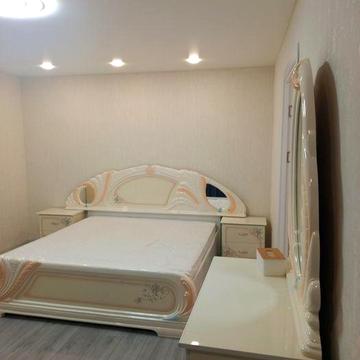 Аренда квартиры м.Академгородок 2остановки. АКТУАЛЬНА!