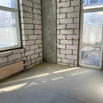 Здаємо в довгострокову оренду 2к квартиру (Варшавський квартал)