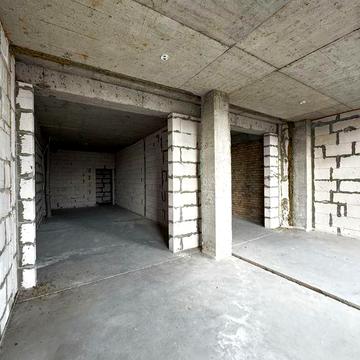 Продаж квартири 95м2 ЖК Хенесі Хаус Шевченківський р-н Татарка ЖК Хенесі Хаус