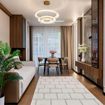 Оренда 1-к квартири в ЖК Софіівка,вул.Угорська.Перша здача