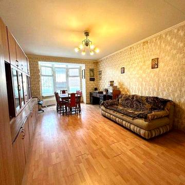 Продаж 2 кім. квартири, новобуд. , Шевченківський р-н .