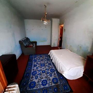 Сдам 1к квартиру в Покотиловке