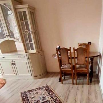 Здам 2-кімнатну квартиру у Солотвино Тячівський р-н Закарпатська обл.