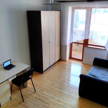 Продаж 1 кім квартири