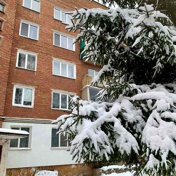 Оренда квартири довгострокова в м.Рівне