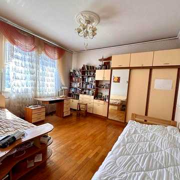 Продаж 4к Дім Згоди вулиця