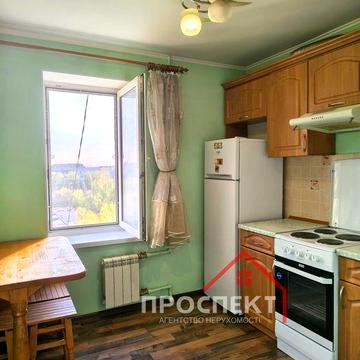 Оренда 2-кімнатної квартири у Шевченківському р-ні