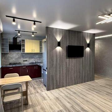 Продам 2-х комнатную квартиру