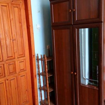 Однокімнатна квартира 2 кімнати вул.Авангардна (біля вул.Миру))