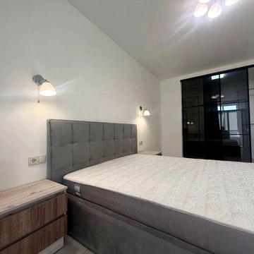 Оренда 2-кім квартири м.Львів