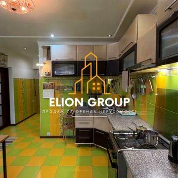 ‼️Продається 3 кімнатна квартира з ремонтом