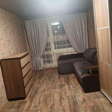 Здам 3 кім.кв. на Зарічном для відряджених на любий термін .