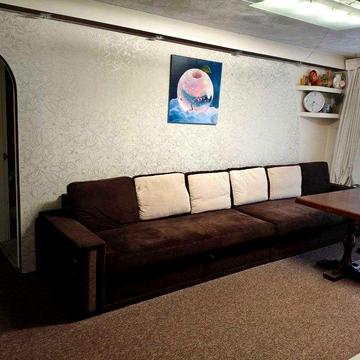 продам квартиру на Набережній