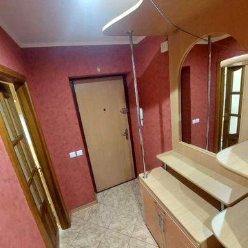 Продаж 3 кімнатної квартири , Луцьк