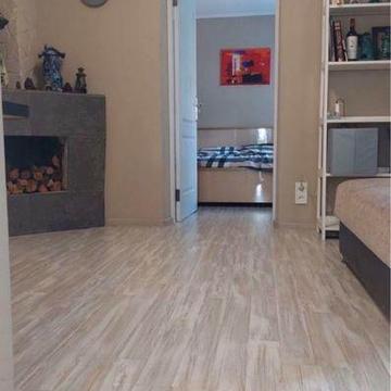 Здам будинок зі зручностями , гаражом та великим двором на Холодній горі.