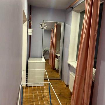 Здам квартиру с. Білогородка