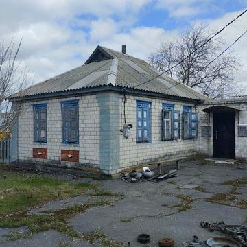 Продам Будинок в селі Рокитне