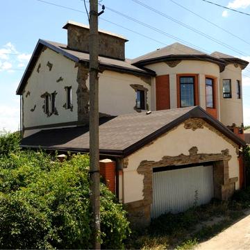 Продам дом в Дніпровському районі