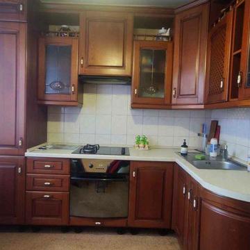 Оренда 2-3 к.кв. Виставка, (вул С. Бандери)