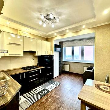 Здам довгостроково 1-кімнатну Сахарова Котовського Одеса