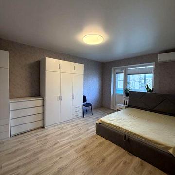 Здам 1 кімнатну на Оболоні