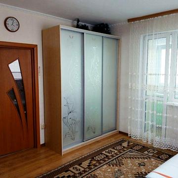 Оренда квартири м.Ірпінь, вул.Полтавська