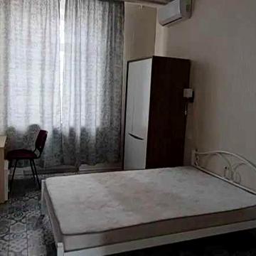 Довгострокова оренда! 2-кімн. кв-ра Держпром (сталінка) Данилевського