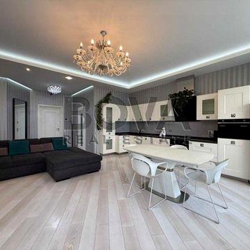 Без% Продаж квартири 107м2 ЖК Central Park Печерськ Либідська Кудрі ЖК Central Park