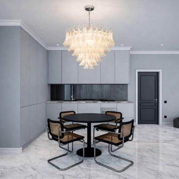 Без % Продаж квартири 3К ЖК Edelweiss House Зверінецька Печерськ ЖК Edelweiss House