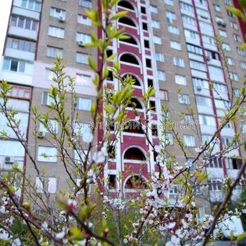 Продаж 2к квартири на початку Троєщини