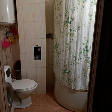 2 разд. Туполева 20. (Мрії )