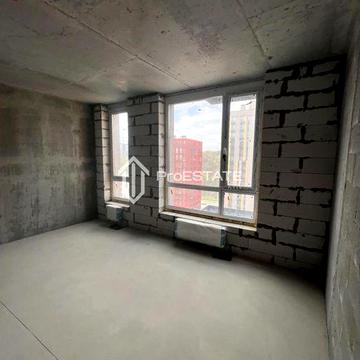 Без% Продаж квартири 46м2 ЖК Svitlo Park Є-Оселя та ін. ЖК Svitlo Park