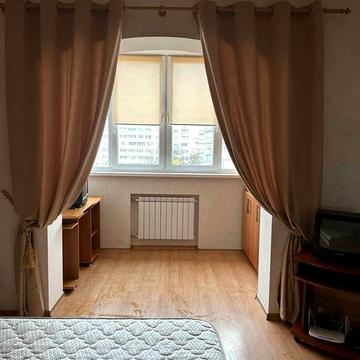 Продаж 2 кімнатної і квартири Київ Вірменська Вирлиця