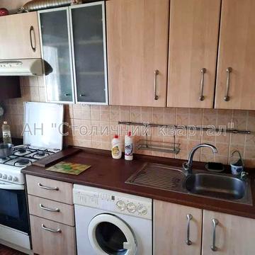 метро Лукянівська Татарка Двокімнатна Печенізька 35/43